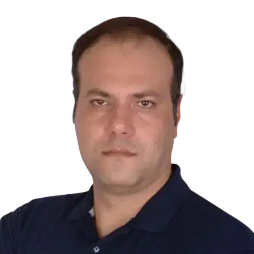 مدرس و مترجم حرفهای زبان انگلیسی|خدمات آموزشی|بندرعباس, |دیوار