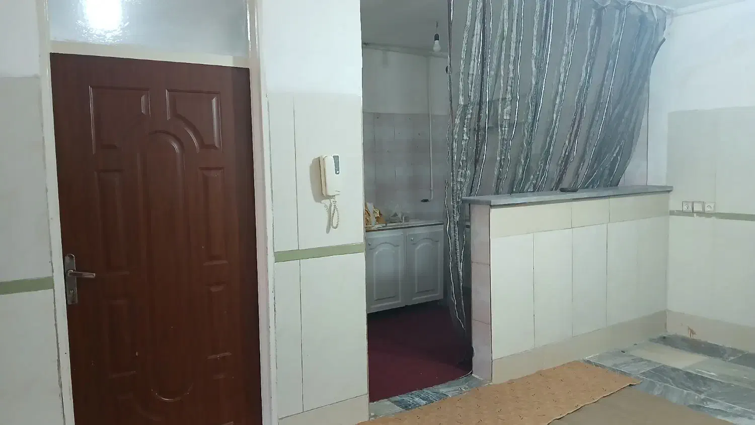 اجاره|اجارهٔ خانه و ویلا|قم, علی آباد|دیوار