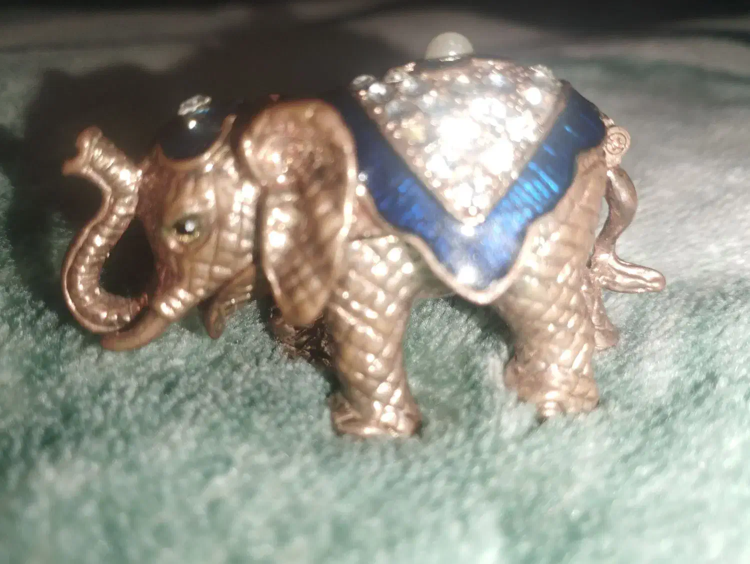 جا طلا و دکوری زیبا|مجسمه، تندیس، ماکت|ارومیه, |دیوار