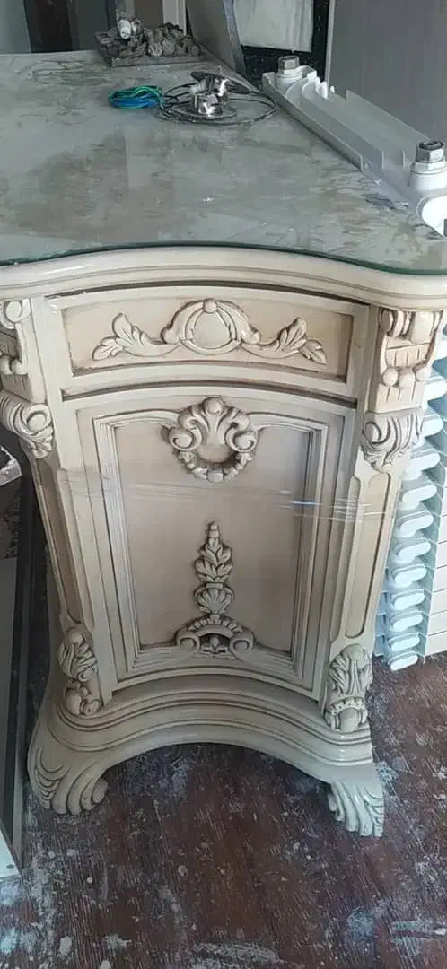 کنسول|بوفه، ویترین، کنسول|تهران, مدائن|دیوار