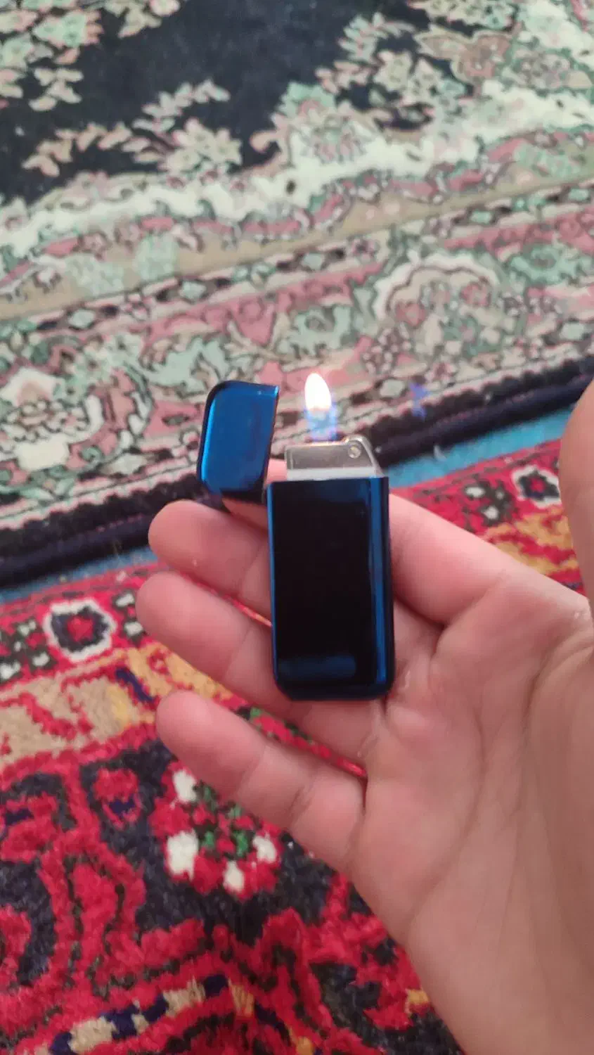 فندک دلفینی|کلکسیون اشیاء عتیقه|اهر, |دیوار