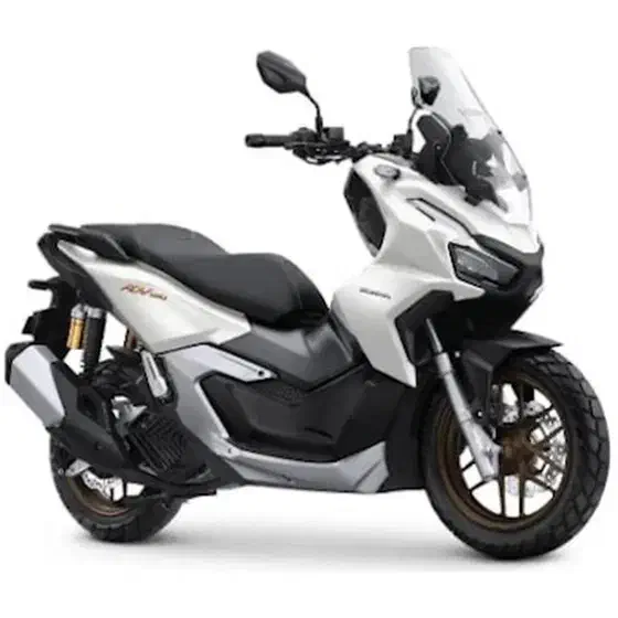 فروش موتور 150 سی سی ADV|موتورسیکلت|بندرعباس, |دیوار