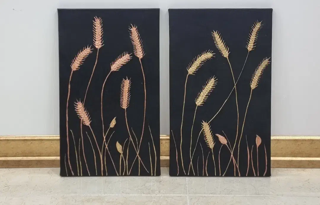 تابلو های دکوراتیو|تابلو، نقاشی، عکس|اهواز, مهرشهر|دیوار