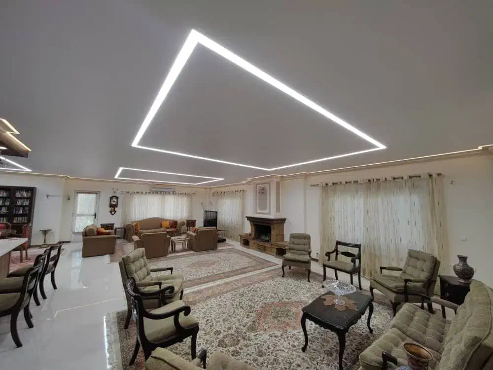 پیمانکاری ساختمان وبازسازی ساختمان از صفر تا صد|خدمات پیشه و مهارت|بابل, |دیوار