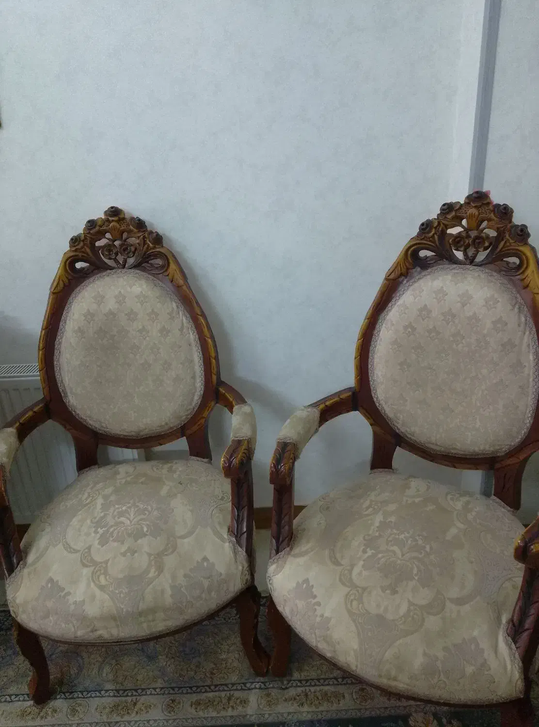 مبل 9نفره|مبلمان خانگی و میز عسلی|پاکدشت, پاکدشت (مامازند)|دیوار