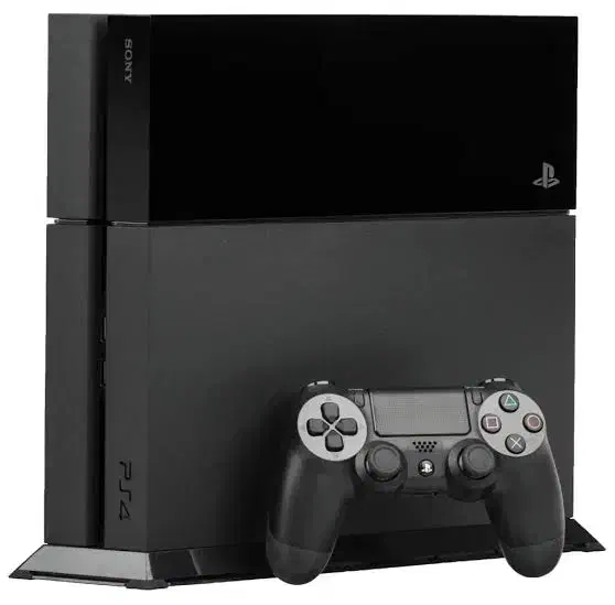 نصب بازی ps4 کپی خور|کنسول، بازی ویدئویی و آنلاین|ایلام, |دیوار
