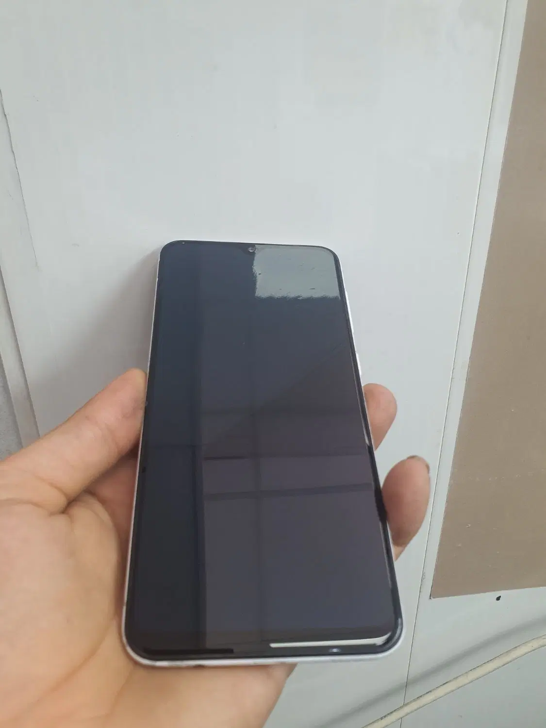 lcd a30s|موبایل|تهران, تهرانپارس شرقی|دیوار