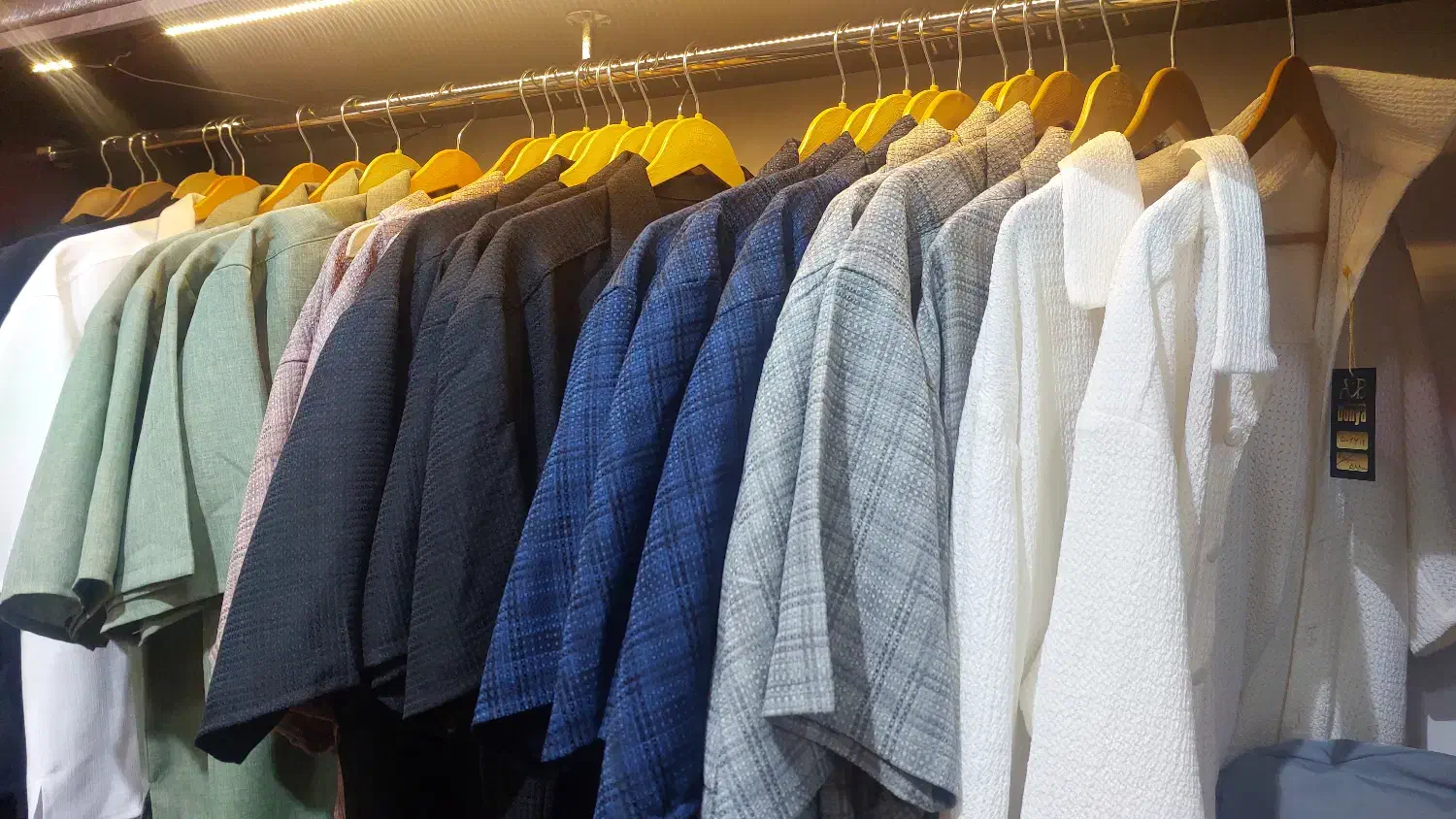 تخفیف ویژه روی محصولاتمون|کیف، کفش، کمربند|شیراز, شهرک قمشه|دیوار