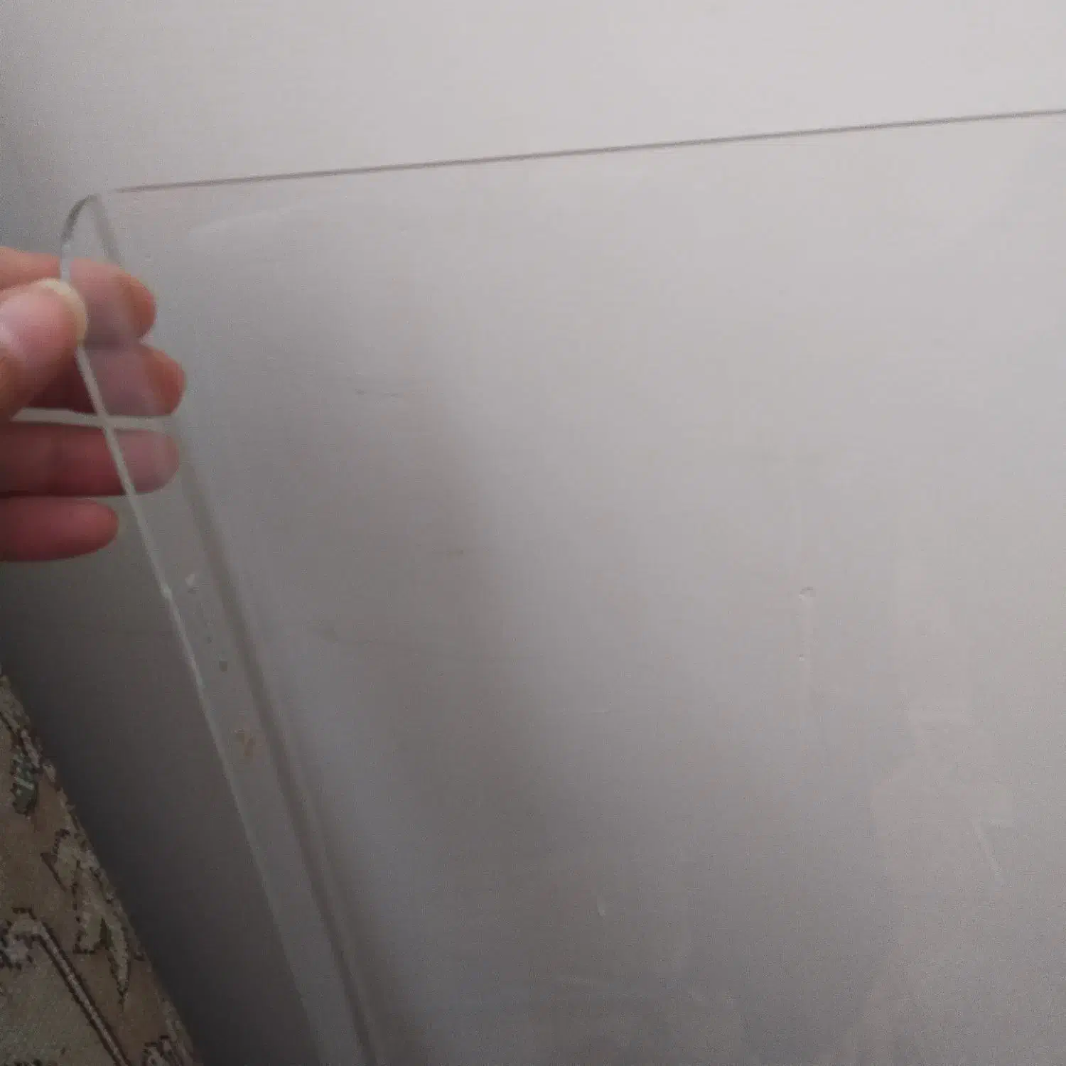 محافظ تلویزیون|لوازم جانبی موبایل و تبلت|مشهد, شهرک بهارستان|دیوار