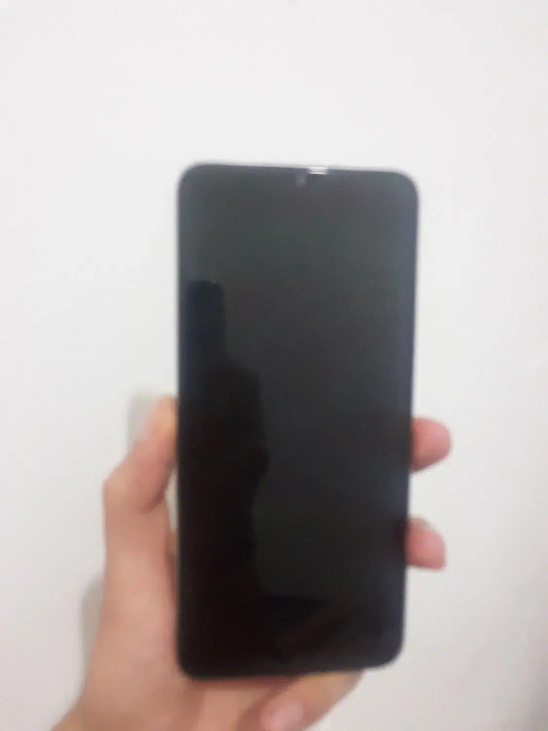 گوشی سایفر|موبایل|نیشابور, شهرک بهداری|دیوار