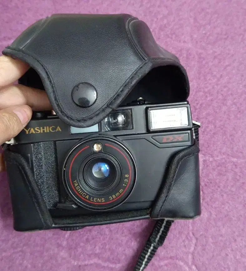 دوربین|دوربین عکاسی و فیلم‌برداری|مشهد, دوست آباد|دیوار