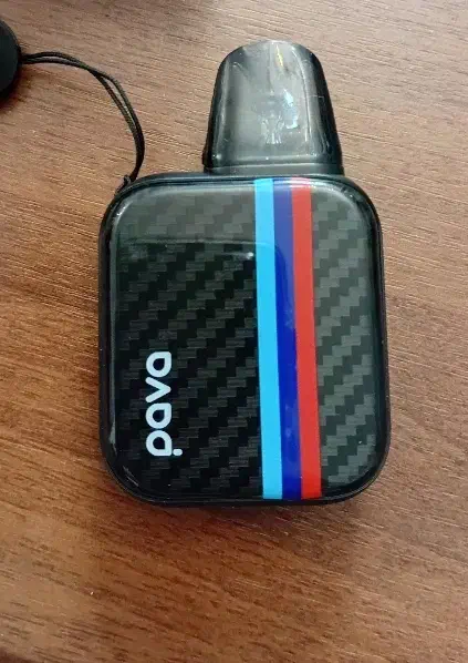 ویپ وپاد pava|زیورآلات و اکسسوری|تهران, علم و صنعت|دیوار