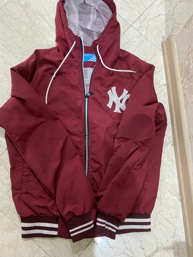 سویشرت|لباس|تهران, اوقاف|دیوار