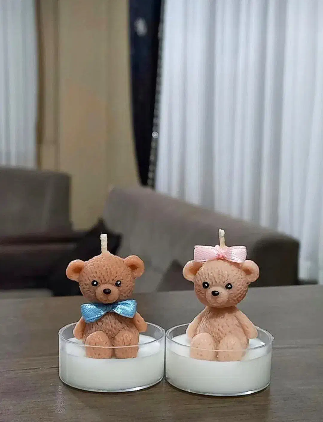 گیفت|صنایع دستی و سایر لوازم تزئینی|مشهد, طرق|دیوار