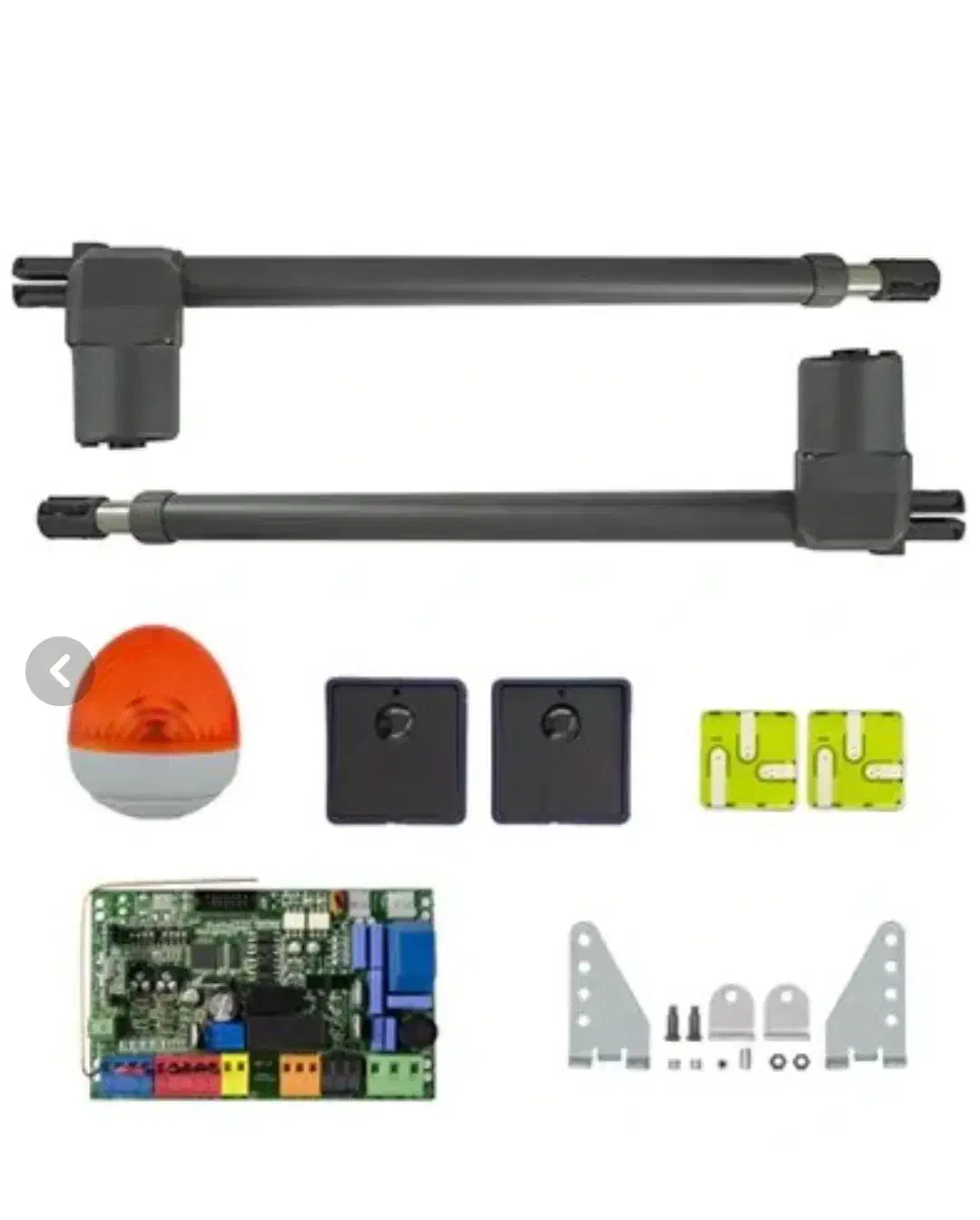 نصب و تعمیرات تخصصی انواع جک بازویی|خدمات پیشه و مهارت|بندر ماهشهر, |دیوار