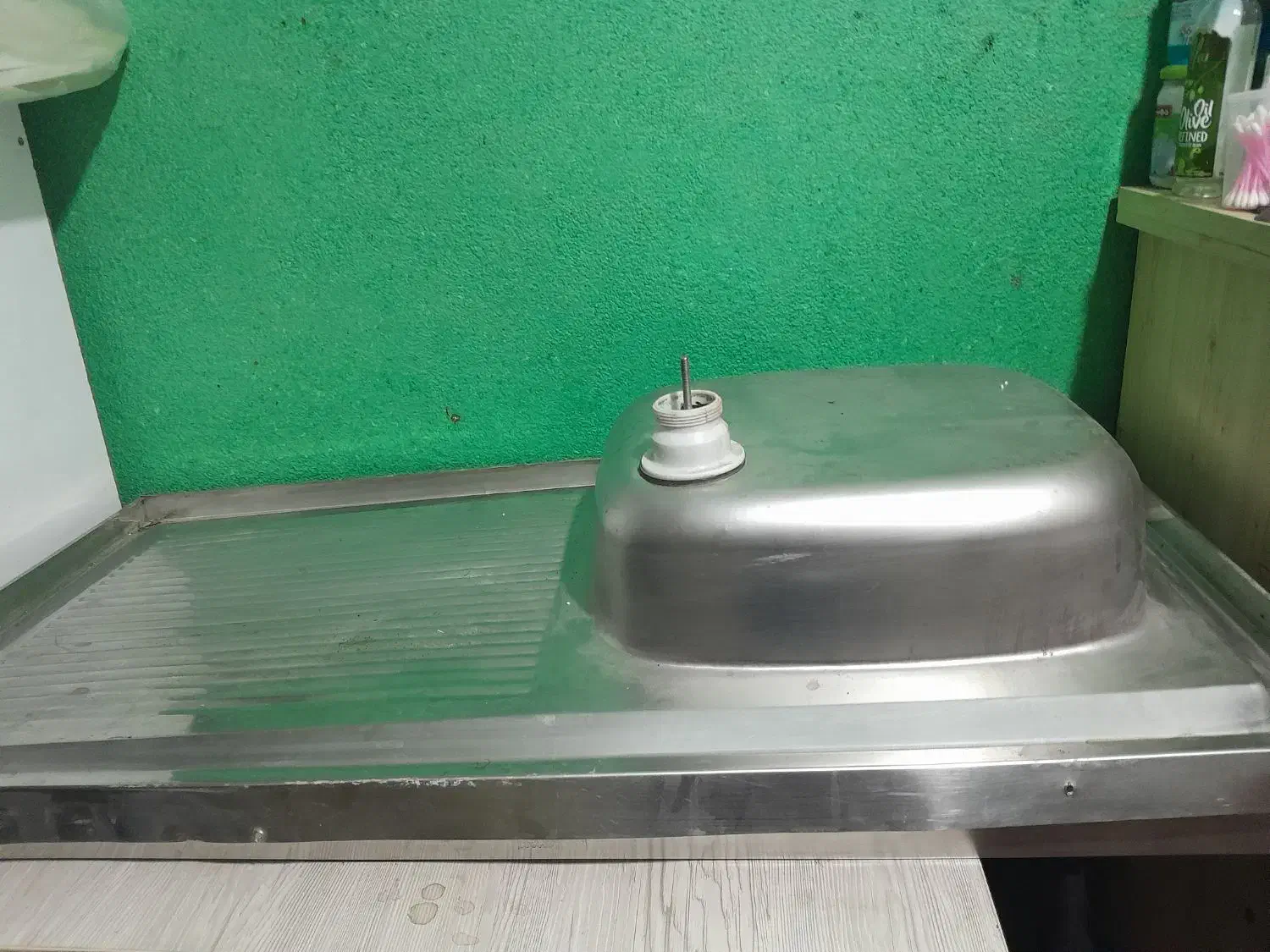 وسایل خانه|جاکفشی، کمد، دراور|بندرعباس, |دیوار