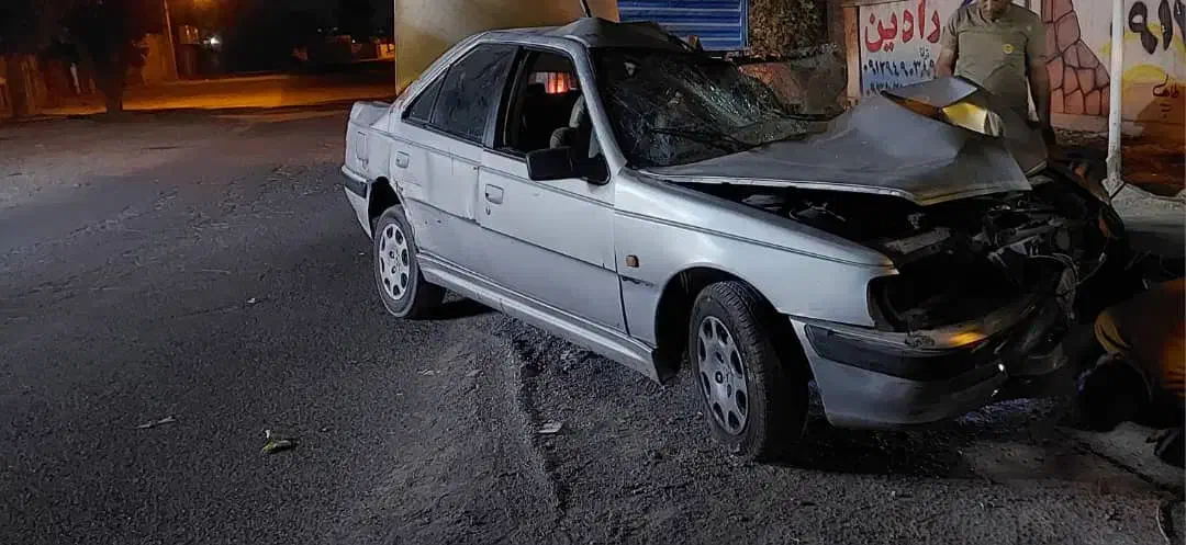 خودرو|خودرو سواری و وانت|فردوسیه, |دیوار