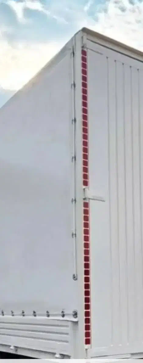 حمل بار واثاثیه خاور بزرگ|خدمات حمل و نقل|زابل, |دیوار