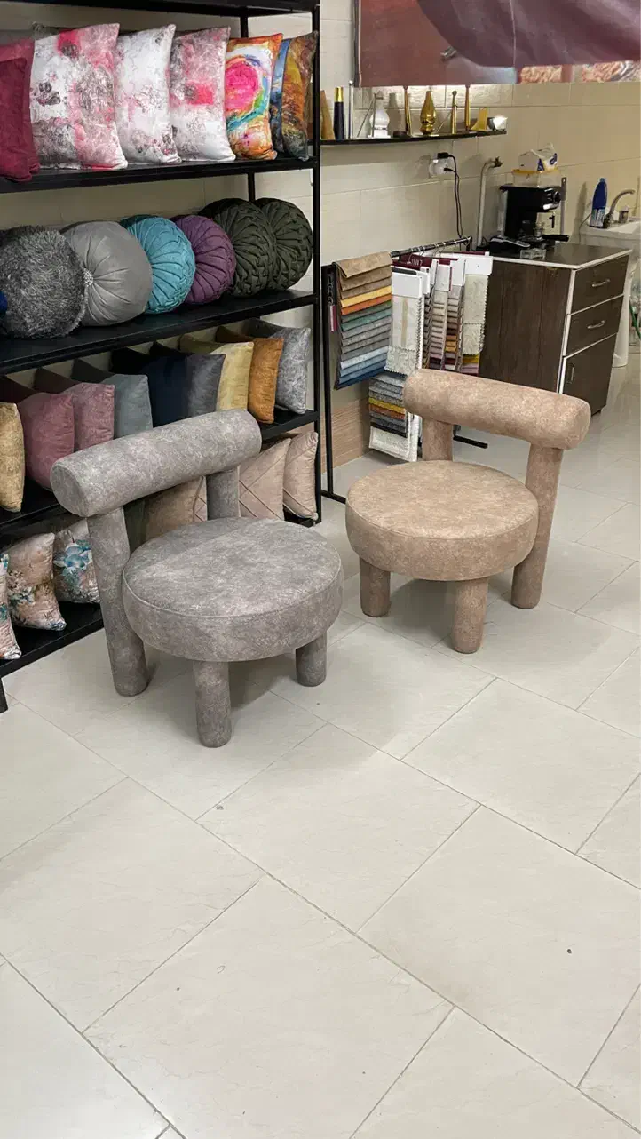 پاف|مبلمان خانگی و میز عسلی|یزد, |دیوار