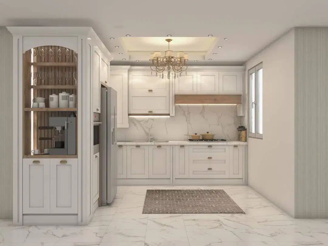 تولید کابینت.کمددیواری.. نقد و اقساط|جاکفشی، کمد، دراور|یاسوج, |دیوار