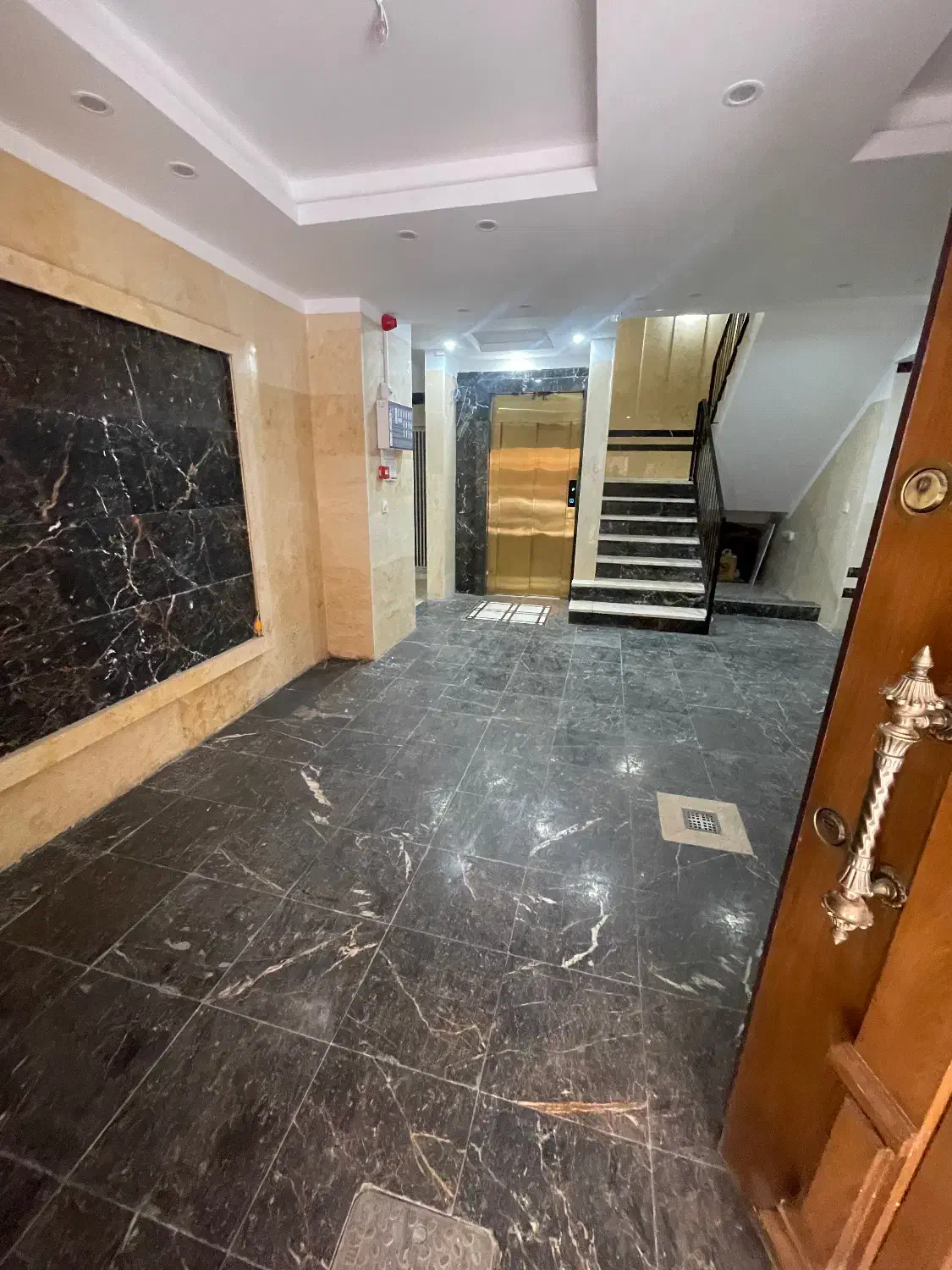 واحد فوری فروشی|فروش آپارتمان|محمدشهر, محمدشهر|دیوار