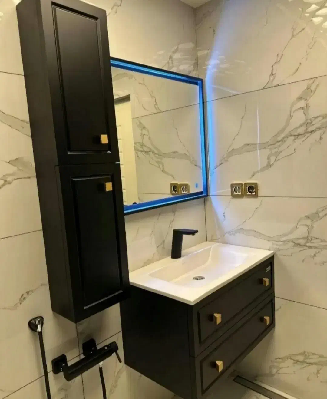 لوله کشی،نصب و تعمیر شیرآلات و روشویی،تاسیسات|خدمات پیشه و مهارت|شیراز, گلدشت معالی‌آباد|دیوار