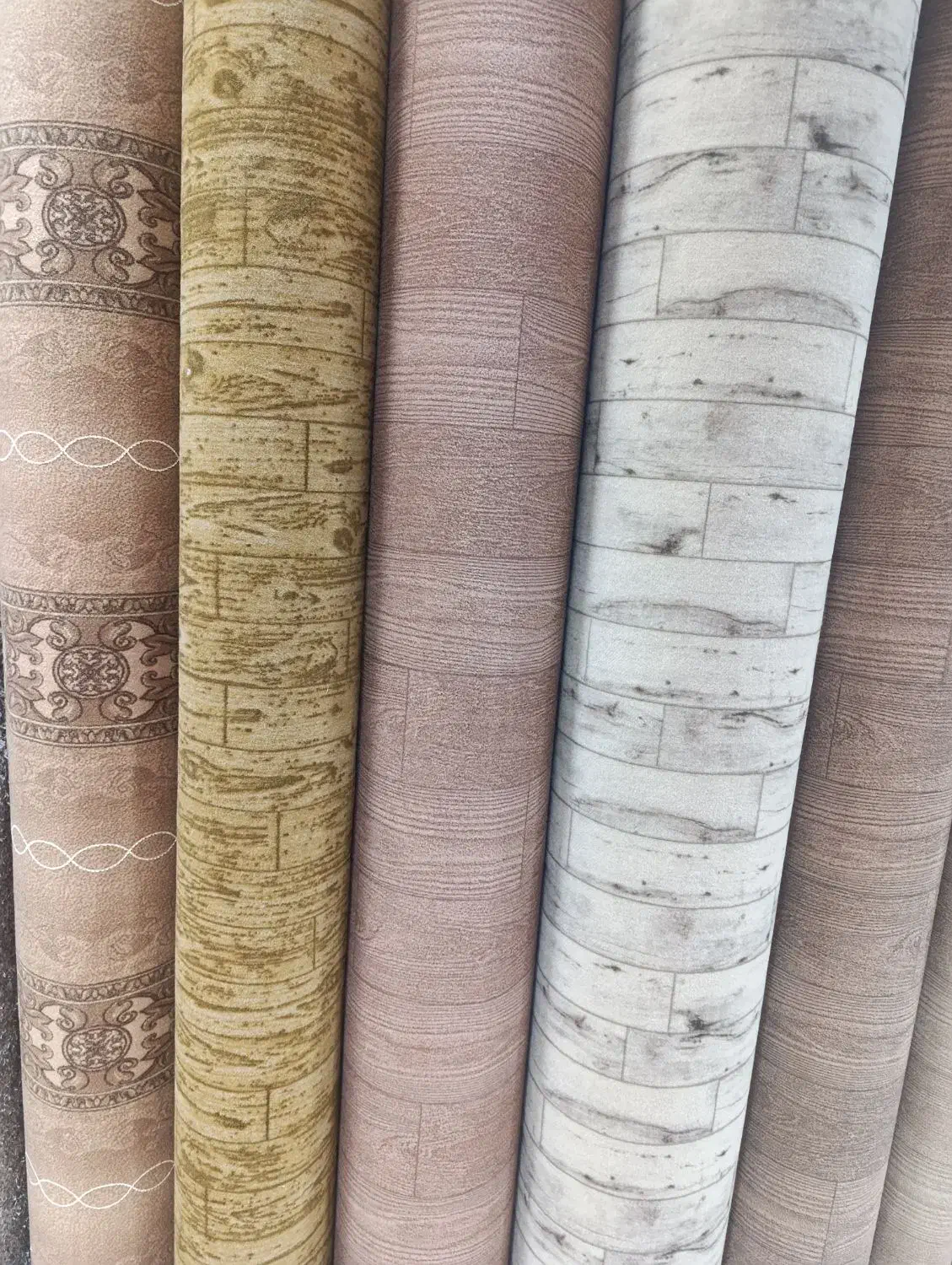 موکت|موکت|ارومیه, |دیوار