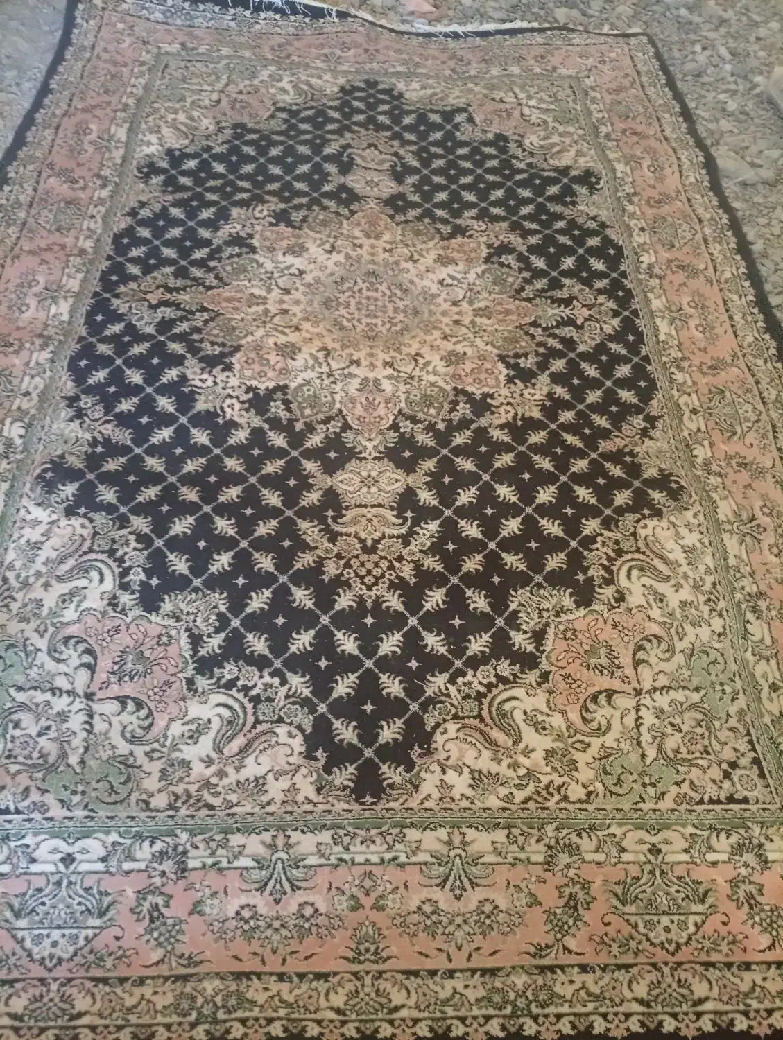 فرش . لباس شوی. گاز پنج شعله|ماشین لباسشویی و خشککن لباس|سنندج, |دیوار