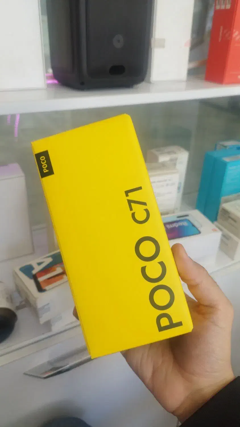 تعویض گوشی قسطی|موبایل|ایلام, |دیوار