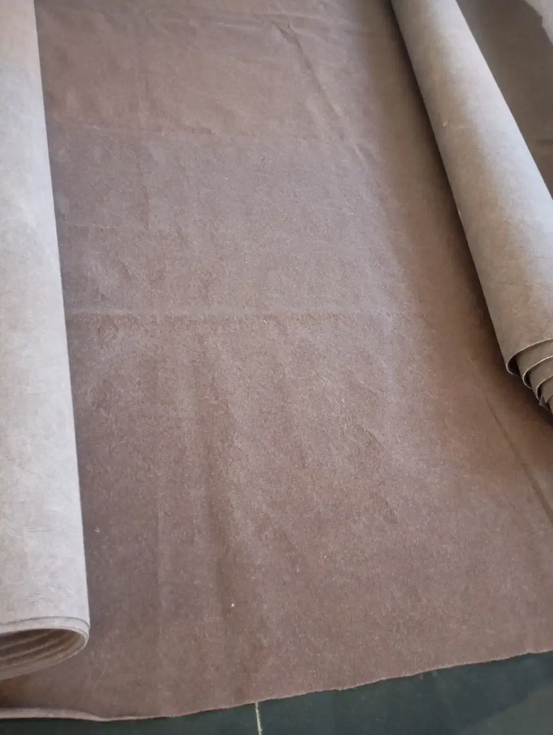 موکت|موکت|میاندوآب, |دیوار