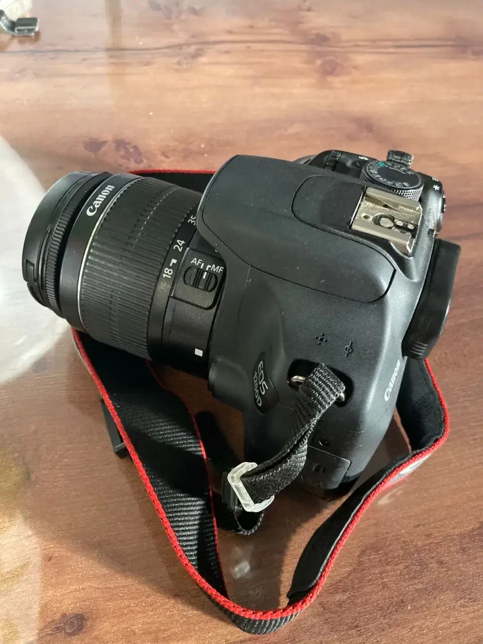 دوربین عکاسی و فیلم برداری|دوربین عکاسی و فیلم‌برداری|تایباد, |دیوار