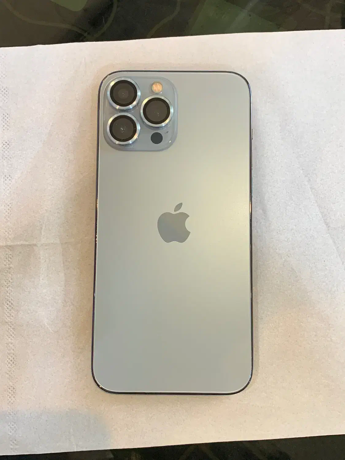 13promax|موبایل|تبریز, |دیوار