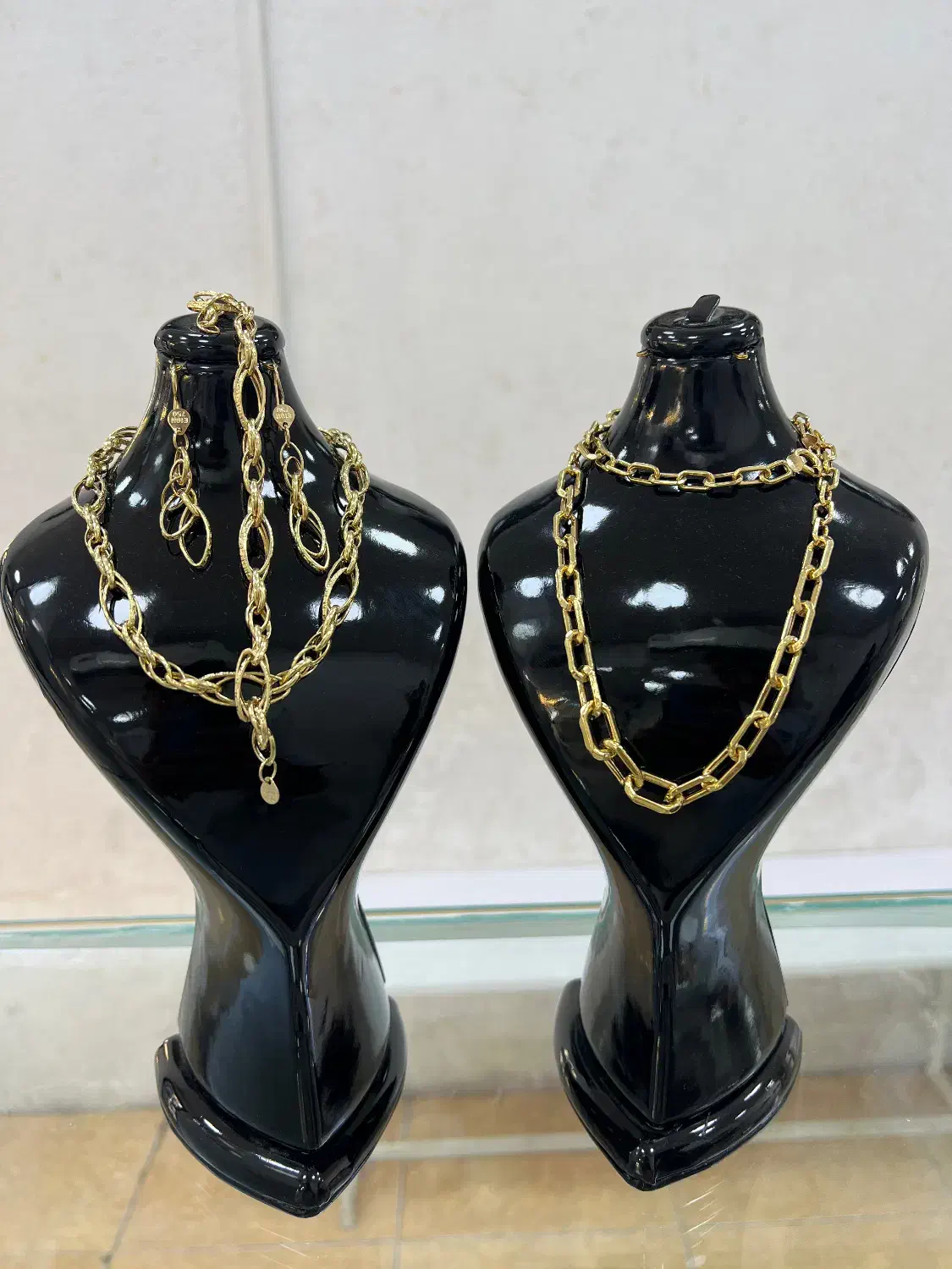 طلای بدون اجرت|جواهرات|قم, نیروگاه|دیوار