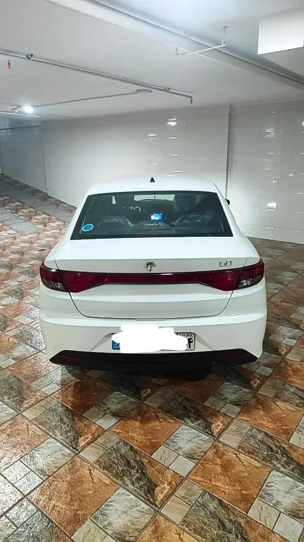 خودرو تارtup5+|خودرو سواری و وانت|دزفول, |دیوار