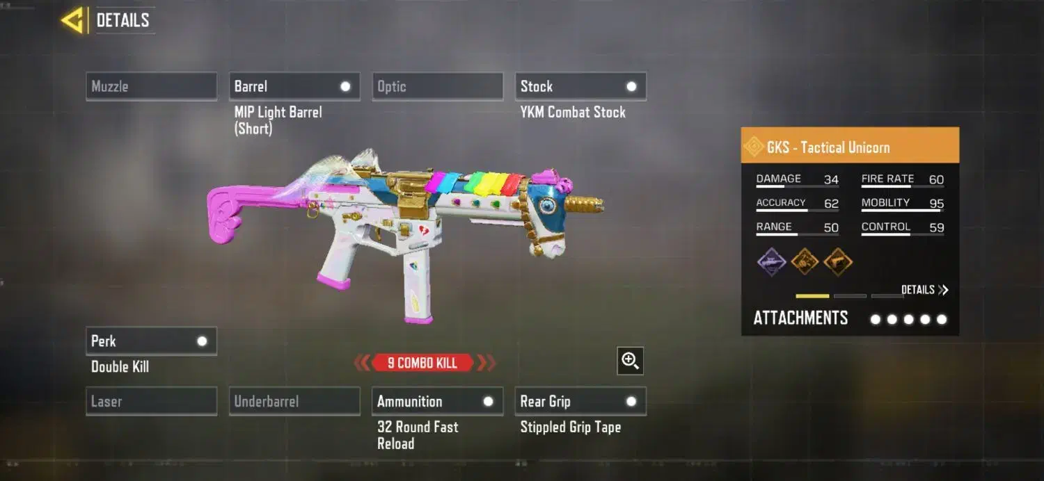 اکانت کالاف|کنسول، بازی ویدئویی و آنلاین|زنجان, |دیوار