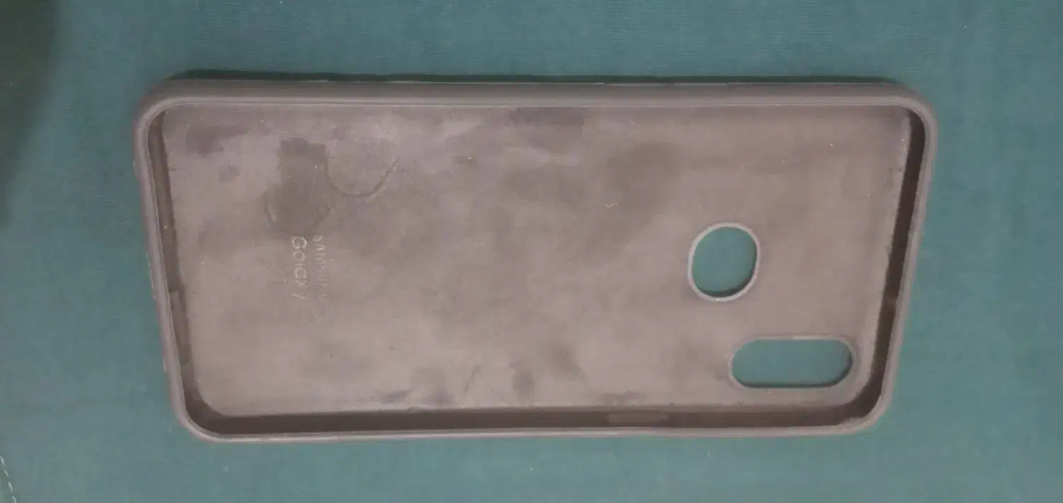 قاب گوشیA10s|لوازم جانبی موبایل و تبلت|ساوه, |دیوار