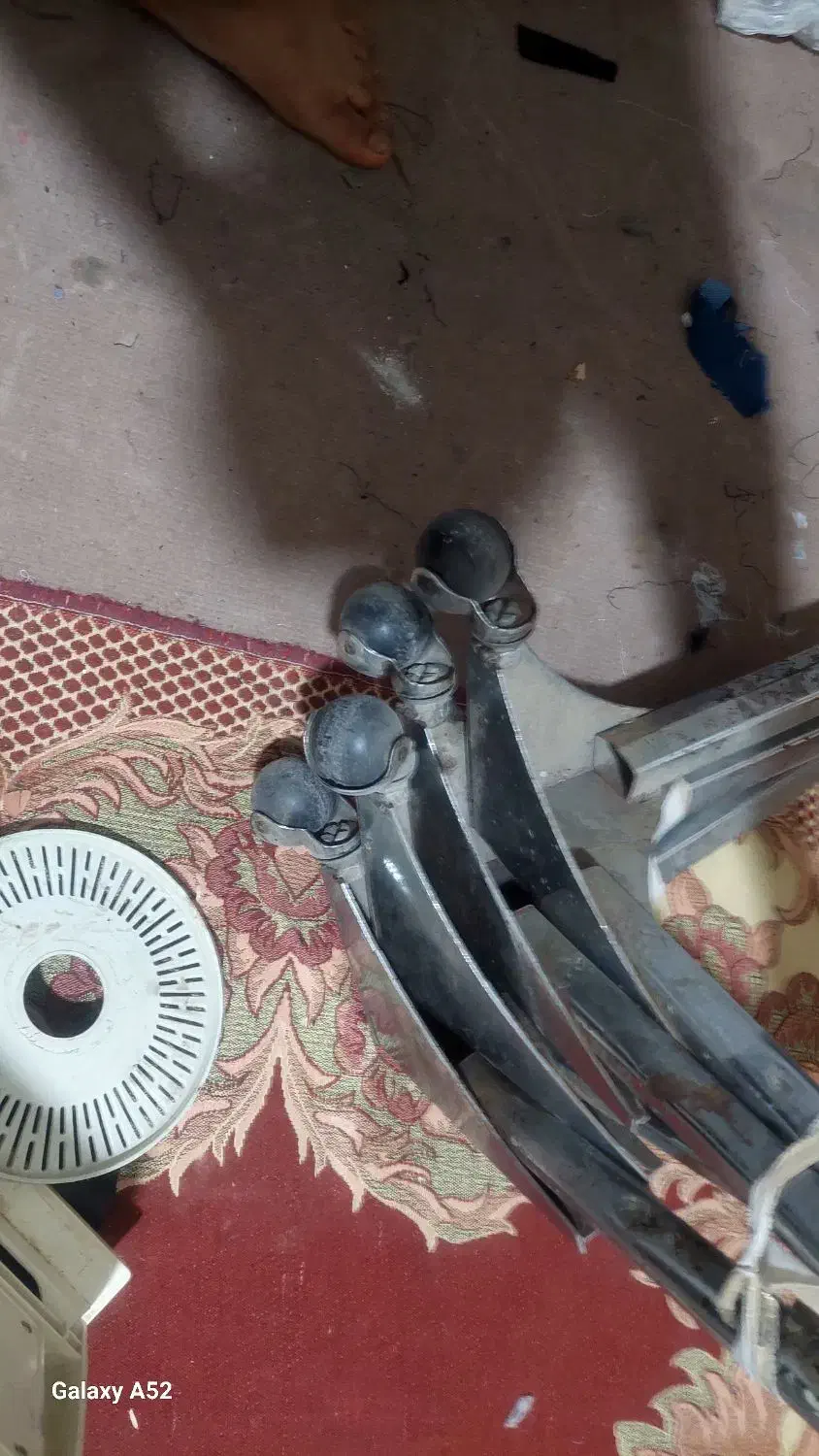 تلویزیون|تلویزیون و پروژکتور|زاهدان, |دیوار