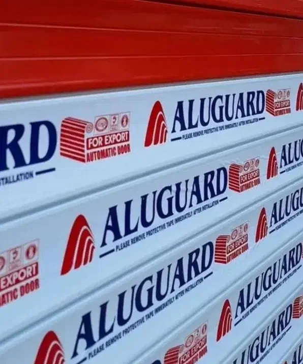 قطعات کرکره برقی و درب های هوشمند|عمده‌فروشی|پردیس, فاز ۳|دیوار