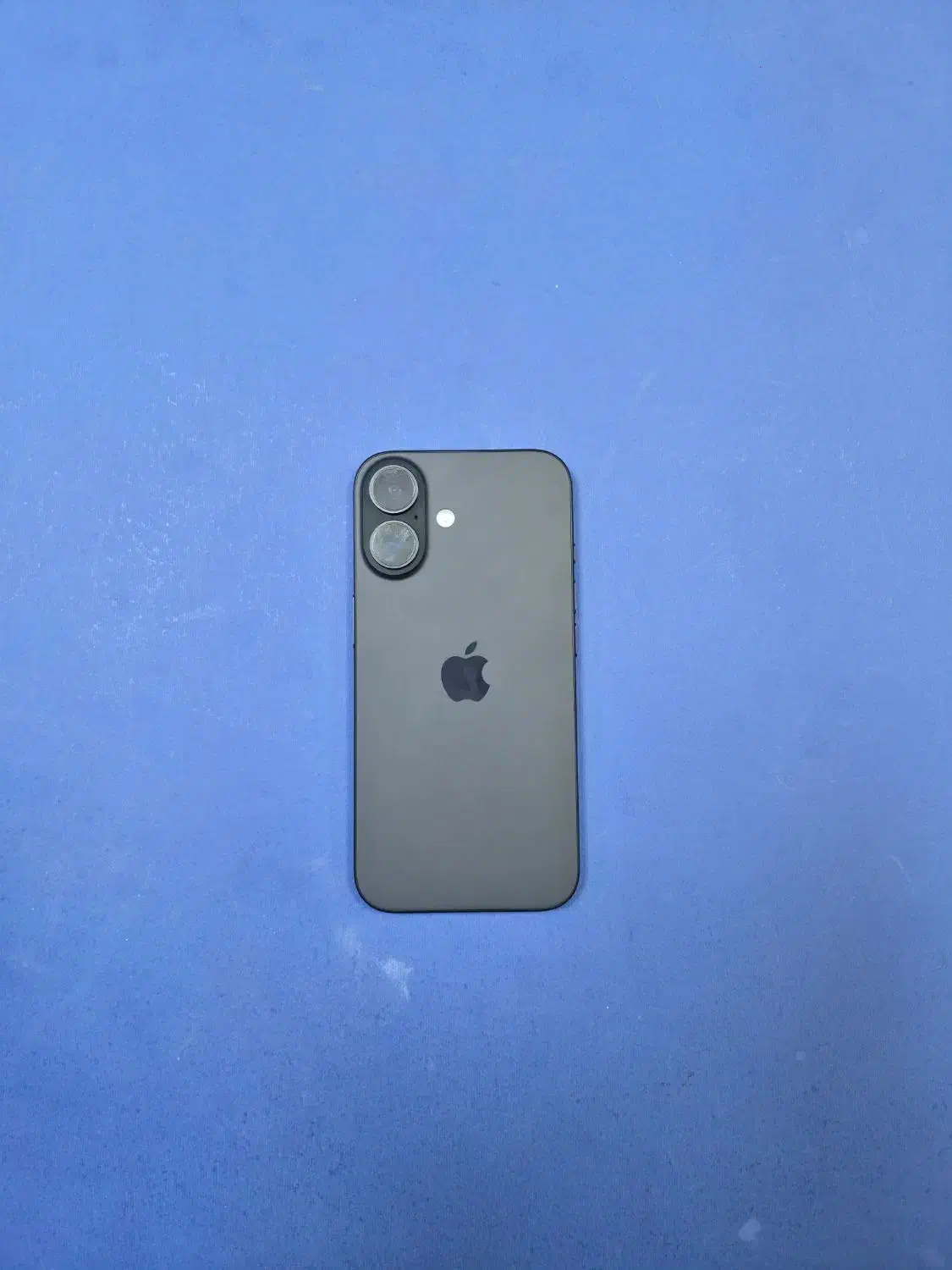 iphone 16 normal|موبایل|کرمانشاه, |دیوار