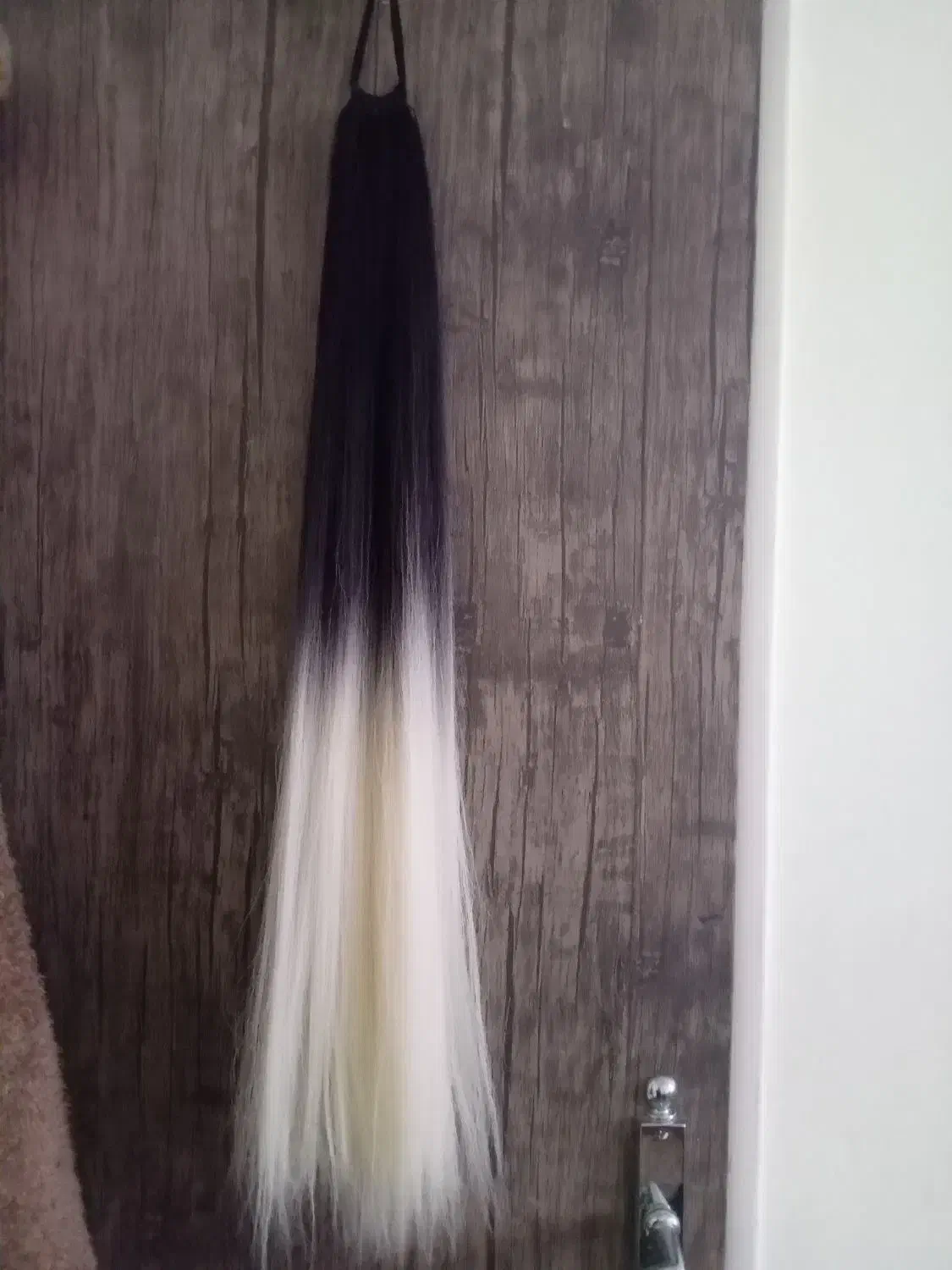 عروسک|اسباببازی بچه|یزد, |دیوار