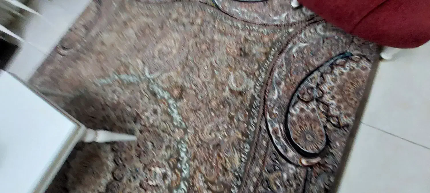 مبلمان|مبلمان خانگی و میز عسلی|نوشهر, |دیوار