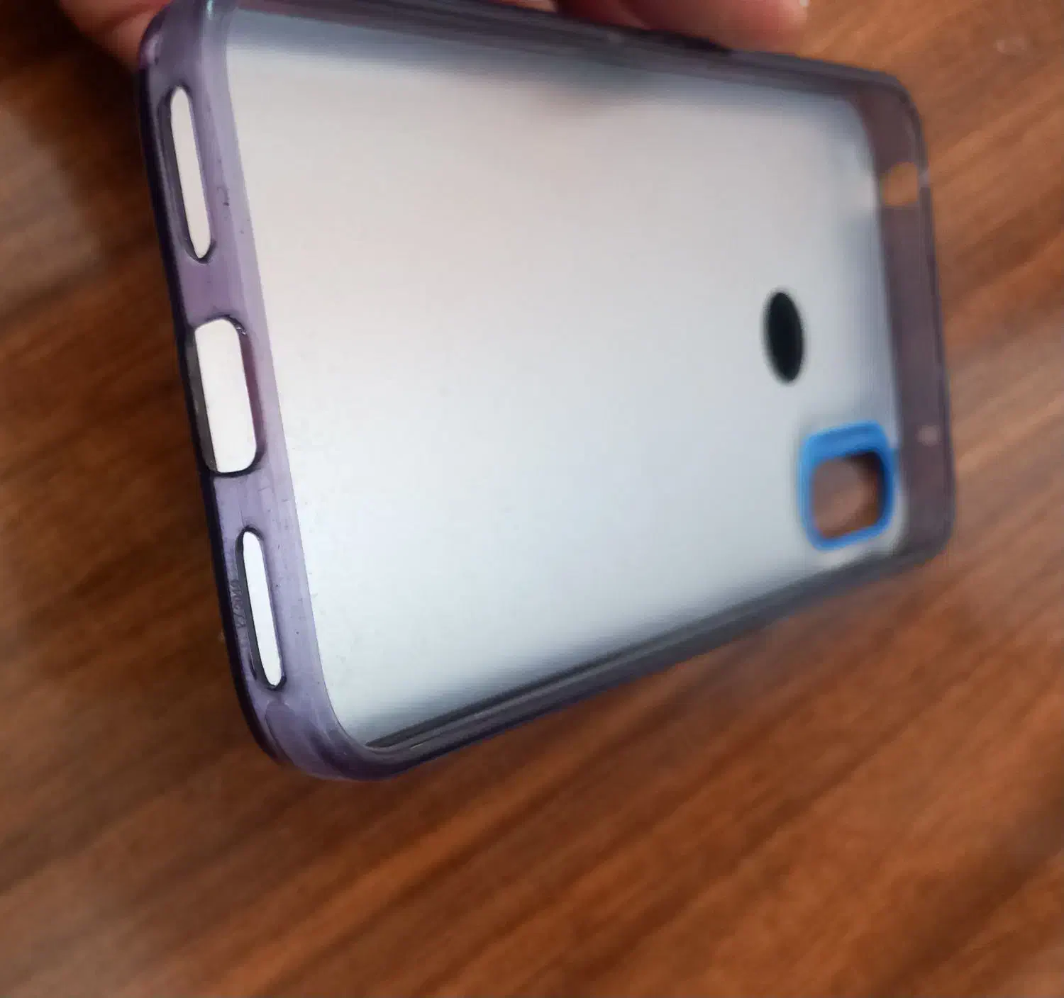 قاب گوشی|لوازم جانبی موبایل و تبلت|گنبد کاووس, |دیوار