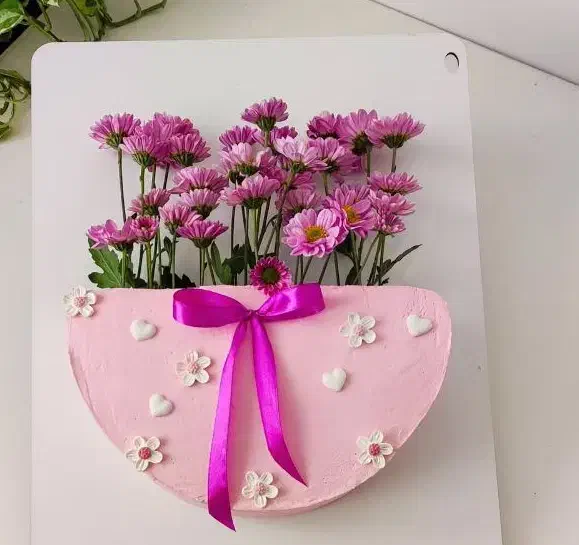 روزمادر|خوردنی و آشامیدنی|اندیمشک, |دیوار