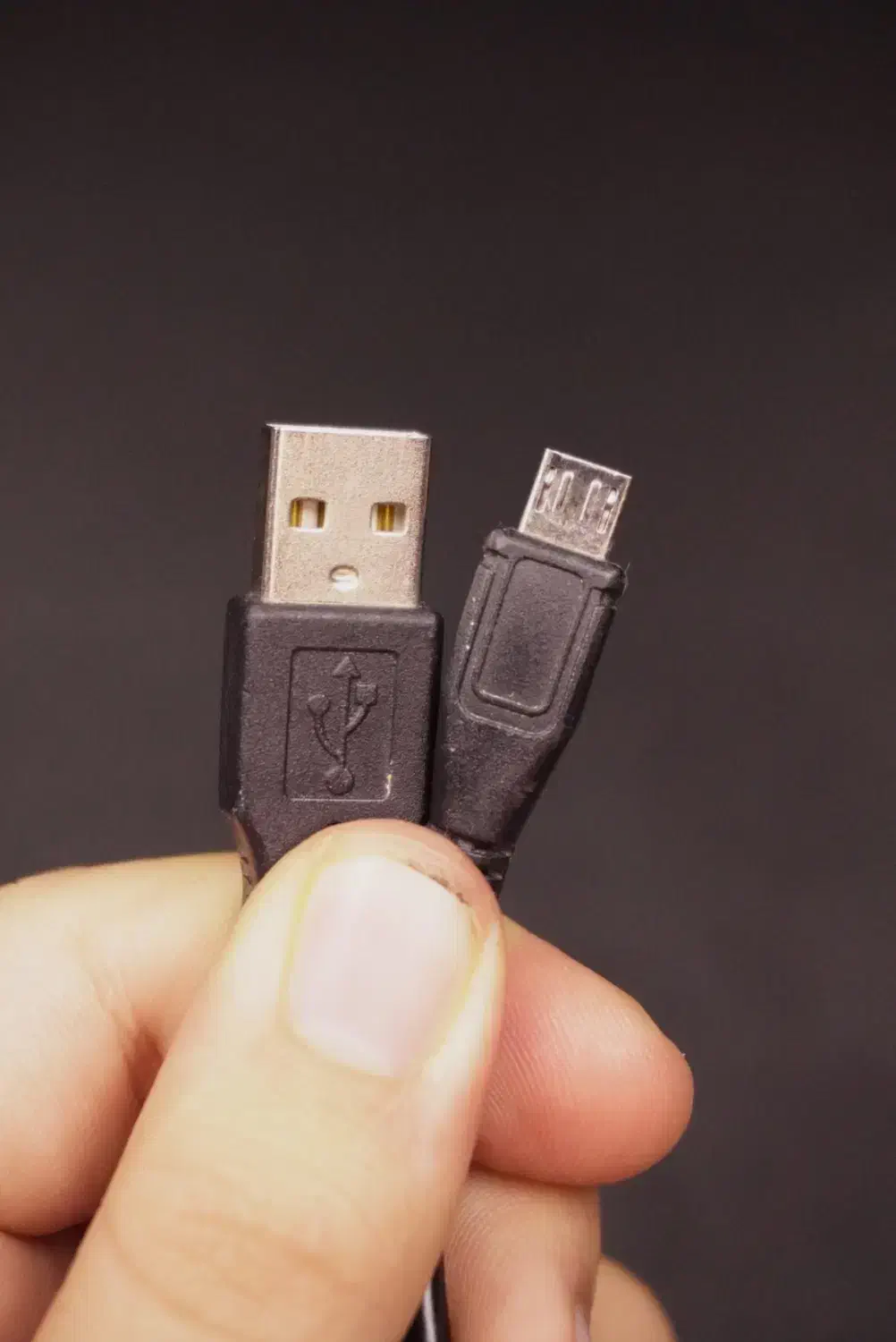 دسته بازی PS4 و PC|کنسول، بازی ویدئویی و آنلاین|تهران, نصرت|دیوار