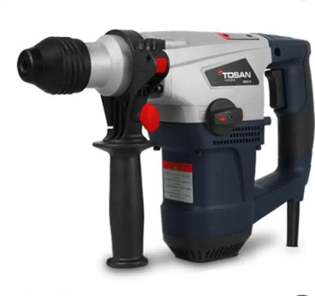 دریل توسن|ابزارآلات|دزفول, |دیوار