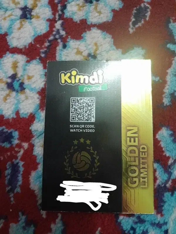 کیمدی ۲۰۲۵|کلکسیون و سرگرمی|تایباد, |دیوار