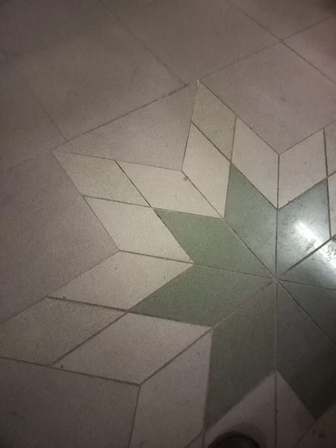 فروش اپارتمان خیابان امیری|فروش آپارتمان|آبادان, |دیوار