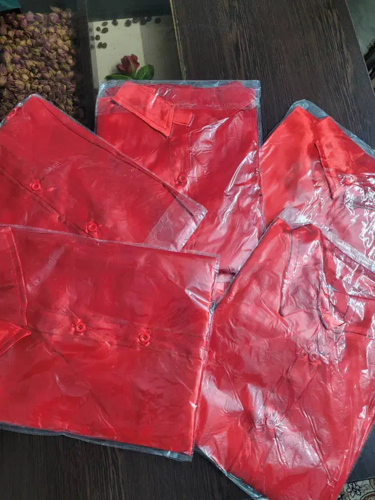 فروش مانتوی یلدایی|لباس|شیراز, طلاب|دیوار