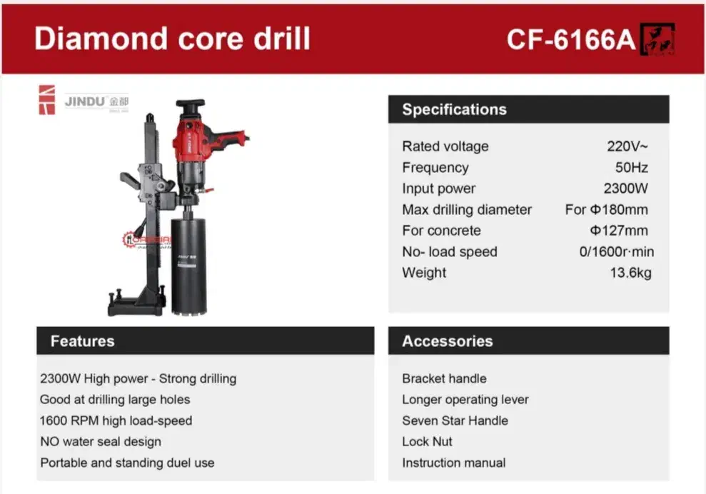 دستگاه کرگیری 6166A|ماشین‌آلات صنعتی|تهران, حسن‌آباد|دیوار