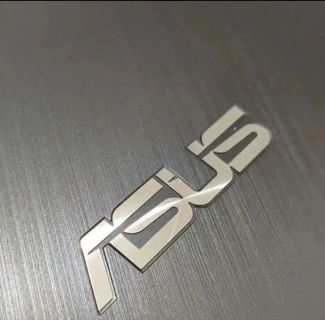 ASUS VivoBook X543MA در حد نو|رایانه همراه|اصفهان, برازنده|دیوار